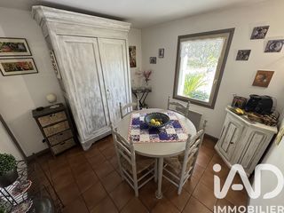  Maison � vendre 5 pi�ces 95 m�