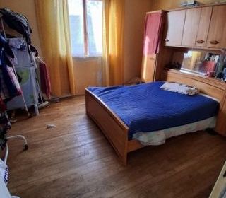  Maison � vendre 7 pi�ces 137 m�