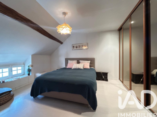  Maison � vendre 5 pi�ces 123 m�