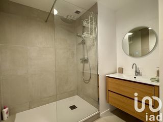  Appartement � vendre 3 pi�ces 69 m�