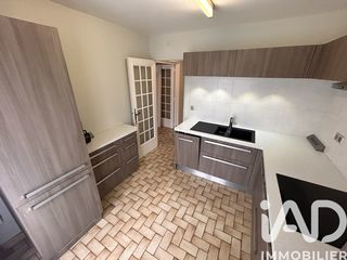  Maison � vendre 5 pi�ces 82 m�