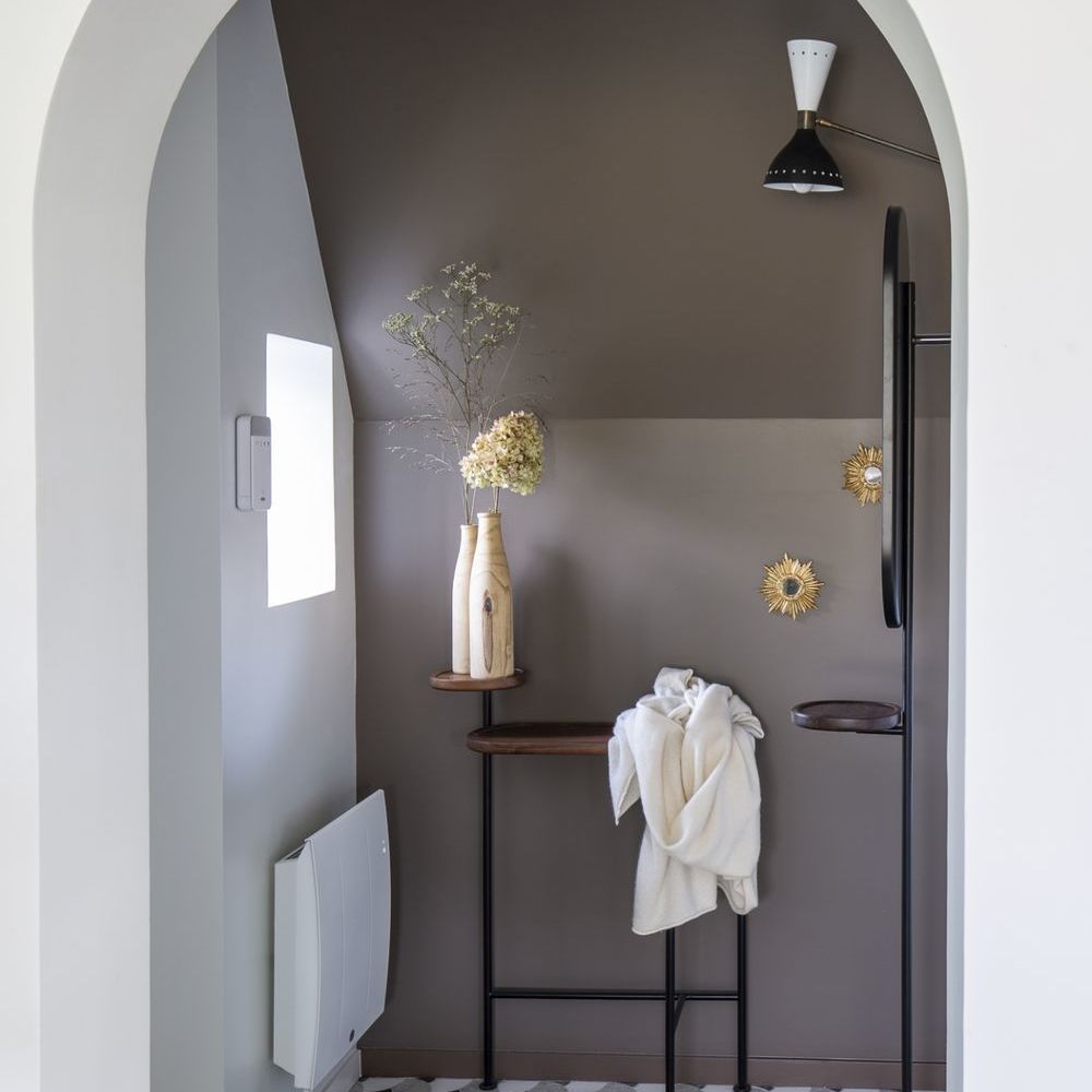 � vendre  Maison Cobrieux (59830)