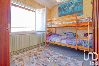  Maison � vendre 4 pi�ces 67 m�