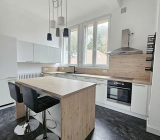  Appartement � vendre 3 pi�ces 95 m�