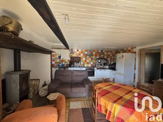  Maison � vendre 5 pi�ces 120 m�