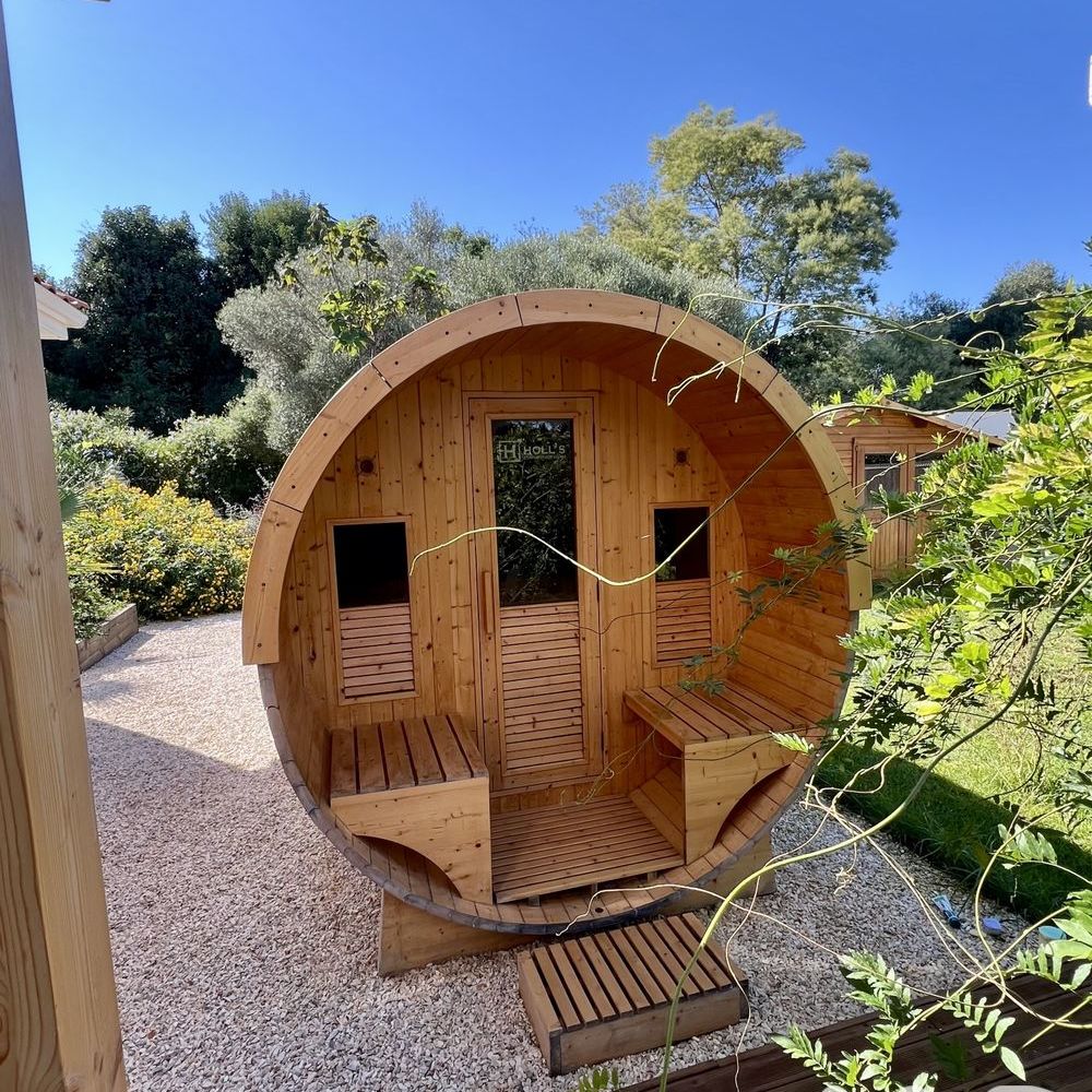 � vendre  Maison Perpignan (66000)