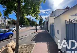  Maison � vendre 7 pi�ces 123 m�