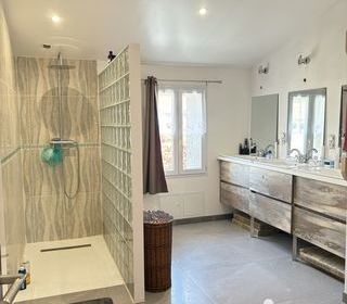  Maison � vendre 11 pi�ces 350 m�