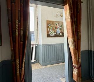  Maison � vendre 3 pi�ces 257 m�