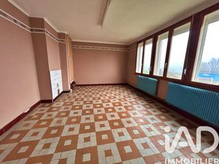  Maison � vendre 3 pi�ces 92 m�