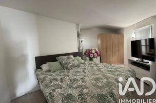  Appartement � vendre 3 pi�ces 74 m�