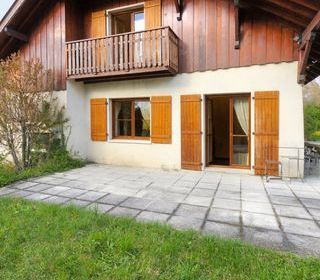  Maison � vendre 5 pi�ces 120 m�