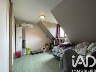  Maison � vendre 7 pi�ces 122 m�