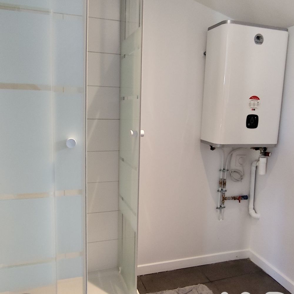 � vendre  Maison Croissy-sur-Seine (78290)