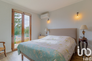  Maison � vendre 8 pi�ces 172 m�