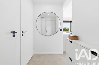  Appartement � vendre 2 pi�ces 37 m�