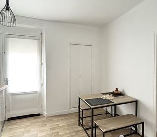  Maison � vendre 6 pi�ces 133 m�