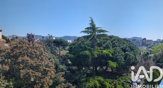  Appartement � vendre 5 pi�ces 95 m�