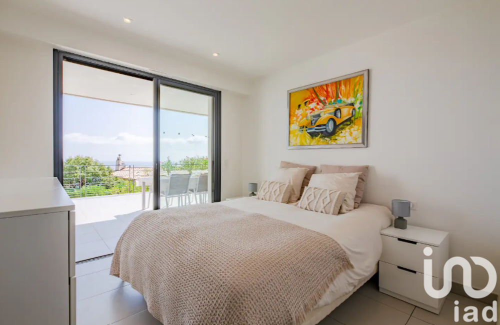 � vendre  Appartement Les Issambres (83380)