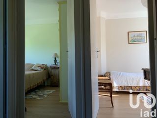  Maison � vendre 4 pi�ces 84 m�