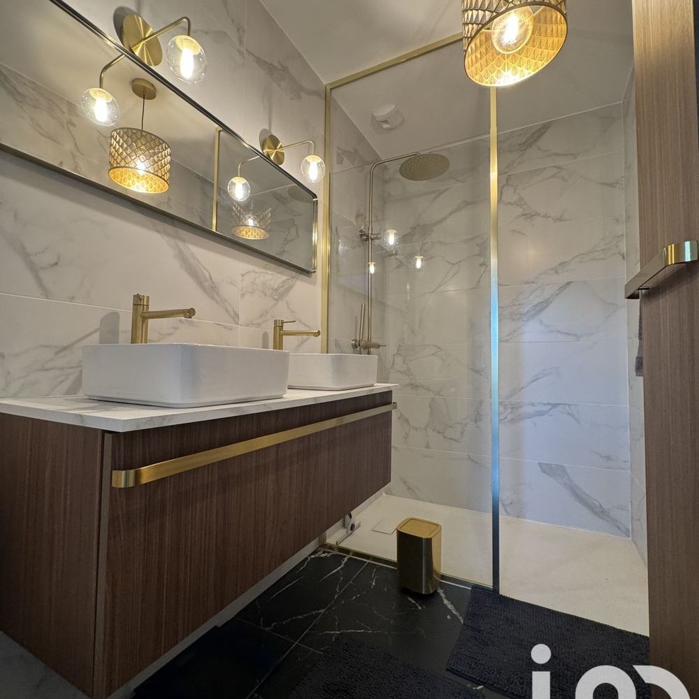 � vendre  Maison Lagord (17140)