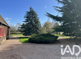  Maison � vendre 4 pi�ces 95 m�