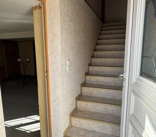  Maison � vendre 4 pi�ces 130 m�