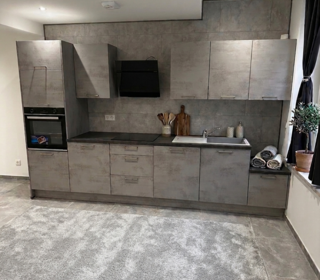  Appartement � vendre 2 pi�ces 47 m�