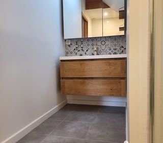  Appartement � louer 3 pi�ces 62 m�