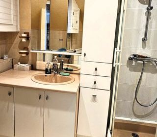  Maison � vendre 4 pi�ces 77 m�