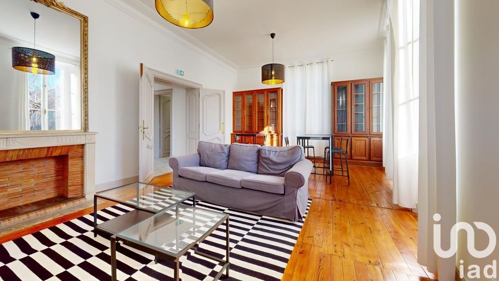 � vendre  Maison Tarbes (65000)