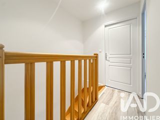  Maison � vendre 4 pi�ces 98 m�