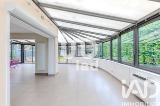  Maison � vendre 7 pi�ces 180 m�