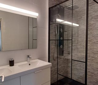  Appartement � vendre 3 pi�ces 65 m�