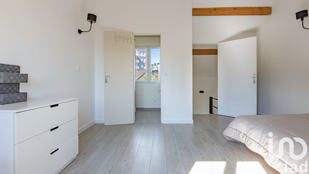 � vendre  Maison Sucy-en-Brie (94370)