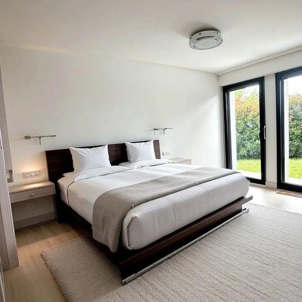 � vendre  Villa L'Isle-Jourdain (32600)