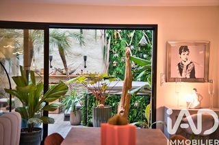  Maison � vendre 5 pi�ces 130 m�