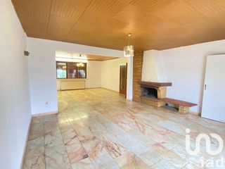  Maison � vendre 6 pi�ces 186 m�