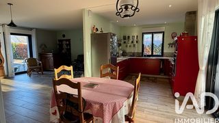  Maison � vendre 5 pi�ces 158 m�