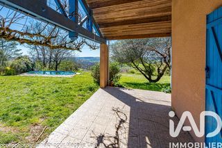  Maison � vendre 4 pi�ces 92 m�