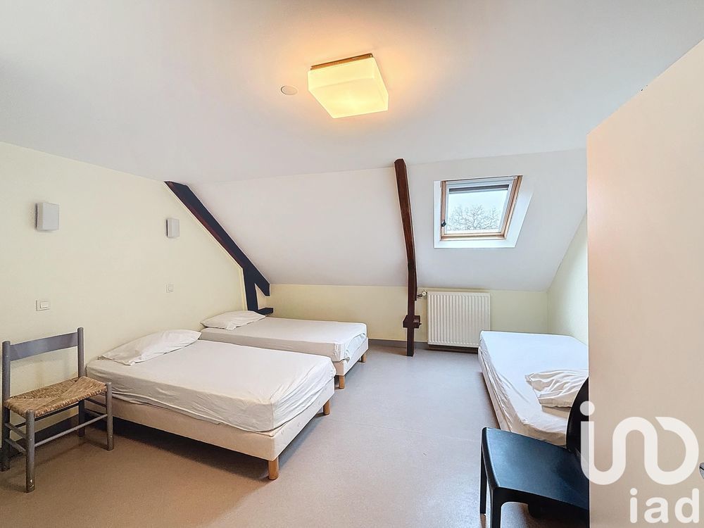 � vendre  Maison Comblessac (35330)