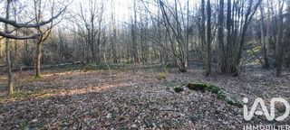  Terrain � vendre 3520 m�