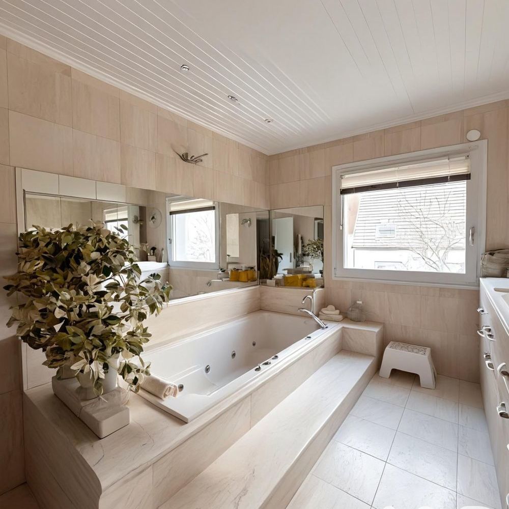 � vendre  Maison Bagneux (92220)