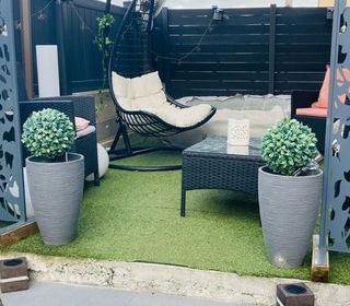  Maison � vendre 5 pi�ces 126 m�