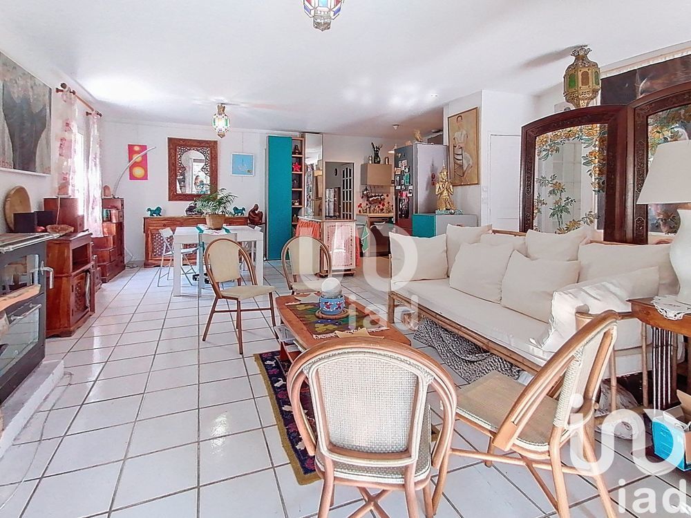 � vendre  Maison Menton (06500)