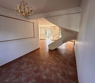  Maison � vendre 4 pi�ces 100 m�