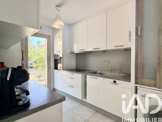  Maison � vendre 5 pi�ces 110 m�