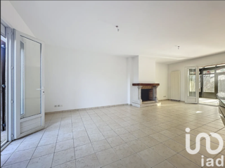  Maison � vendre 7 pi�ces 200 m�