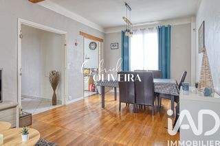  Maison � vendre 5 pi�ces 108 m�