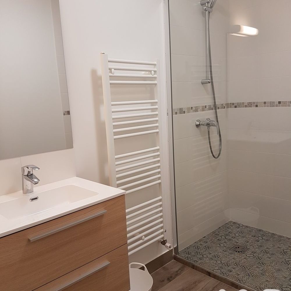 � vendre  Maison Le Bourget (93350)